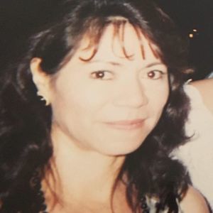 Meet your Posher, Connie